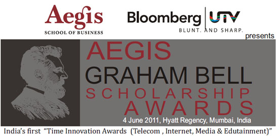 bell scholarship