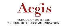 Aegis School of Business & Telecommunication