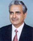 Vice President Reliance Infocom Ltd. (Mr. Bhagwan D. Khurana)