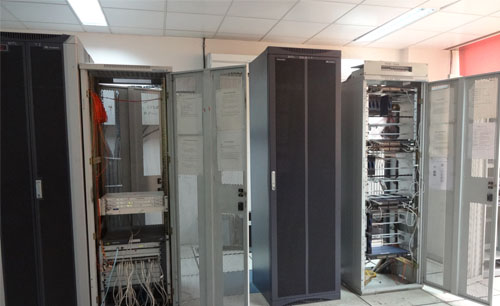 mtnl