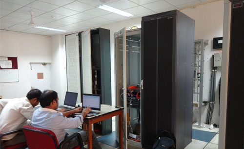 mtnl