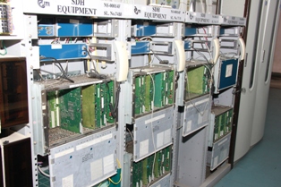 mtnl