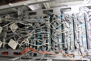mtnl